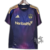 Camisa LA Galaxy 2025/26 Adidas Torcedor Masculina - comprar online