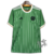 camisa celtic 2025 masculina camisa celtic fc 2025 camisa futebol escócia camisa celtic torcedor camisa celtic original camisa celtic treino camisa alternativa celtic camisa time escocês camisa verde branca celtic comprar camisa celtic online camisa celti