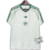 Camisa Celtic 2025/26 - Edição Especial - Torcedor Masculina - Verde - comprar online