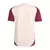 Camisa Bayern de Munique Treino 24/25 - Torcedor Adidas Masculina - Bege e vinho na internet