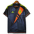 CAMISA ARGENTINA GOLEIRO 2024 ADIDAS TORCEDOR MASCULINA - comprar online