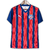 Camisa Bahia 2025/26 Puma - Torcedor Masculina - Tricolor - comprar online