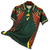 Camisa Seleção México Edição Especial - 2025 - comprar online