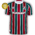 CAMISA FLUMINENSE I HOME 2025/26 - UMBRO TRICOLOR - COM PATCH MUNDIAL DE CLUBES - comprar online