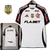 Camisa Flamengo 25/26 Fora de Casa + Todos os Patrocinadores + patch - comprar online