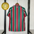 CAMISA FLUMINENSE I HOME 2025/26 - UMBRO TRICOLOR - COM PATCH MUNDIAL DE CLUBES - JSMARTLOJA ESPORTES 
