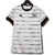 Camisa Alemanha 2020 - Retrô Masculino - Branca - comprar online