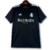 CAMISA REAL MADRID EDIÇÃO ESPECIAL BALMAIN 23-24 - TORCEDOR ADIDAS MASCULINA - PRETA REFLEXIVA - comprar online