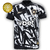 Camisa Botafogo 2025/26 - IV Home Masculina - Com Patch Mundial de Clubes - comprar online