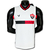 Camisa Regata Vitoria 2023/24 Branca - comprar online