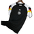 Camisa Adidas Alemanha 2024-25 Treino Torcedor - Masculino - comprar online