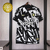 Camisa Botafogo 2025/26 - IV Home Masculina - Com Patch Mundial de Clubes na internet