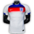 Camisa Inglaterra Home (1) 'Eurocopa Feminina' 2025 Nike Jogador Masculina - comprar online
