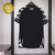Camisa Botafogo 2025/26 - IV Home Masculina - Com Patch Mundial de Clubes - JSMARTLOJA ESPORTES 