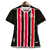 Camisa Santa Cruz 2024/25 - Torcedor Feminina - Tricolor - comprar online