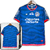 Camisa Bahia 2024/25 Patrocínios - Torcedor Masculina - Azul - comprar online