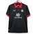 Camisa Bayer Leverkusen 2024/25 - Edição Especial 120 anos - Preta - comprar online