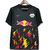 CAMISA RB LEIPZIG EDIÇÃO ESPECIAL 24/25 NIKE - PRETA - comprar online