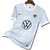 Camisa Wolfsburg II - 25/26 - comprar online