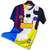 Camisa Edição Especial Neymar Jr 25/26 Torcedora Masculina - comprar online