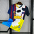 Camisa Edição Especial Neymar Jr 25/26 Torcedora Masculina - JSMARTLOJA ESPORTES 