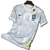 CAMISA DO BRASIL 2025/26 EDIÇÃO ESPECIAL BRANCA MASCULINA - comprar online