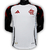 camisa flamengo branca 25/26, camisa flamengo versão jogador, camisa flamengo masculina, camisa flamengo torcedor, camisa flamengo branca original, camisa de futebol flamengo, camisa do mengão nova, flamengo camisa temporada 2025, camisa esportiva flameng