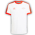 Camisa Flamengo 1981 Comemorativa - Retrô Masculino - Branca - comprar online