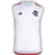 REGATA FLAMENGO II 2024/25 ADIDAS - BRANCA - comprar online