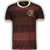 CAMISA FLAMENGO IDENTIDADE 2024 - EDIÇÃO LIMITADA - MARROM - loja online