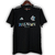 Camisa Flamengo Edição Especial Balmain - Torcedor Adidas Masculina - Preto - comprar online