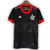Camisa Flamengo 2021/22 - Torcedor Adidas Masculina - Preto - comprar online