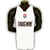 Regata Flamengo 2023 - Basquete - Branca com patrocínio - comprar online