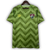 CAMISA FLUMINENSE GOLEIRO III 24-25 - TORCEDOR UMBRO MASCULINA - VERDE - comprar online