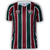 Camisa Fluminense Umbro Uniforme 1 2024 Torcedor - comprar online
