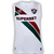 Camisa REGATA Fluminense II 24/25 - Torcedor Umbro - comprar online