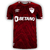 Camisa Fluminense II 23/24 - Torcedor Umbro Masculina - Vinho - comprar online