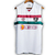 CAMISA FLUMINENSE II REGATA 23-24 - TORCEDOR UMBRO MASCULINA - BRANCO - comprar online