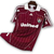 Camisa Fluminense 2008/09 - Retrô Masculino - Grená - comprar online