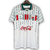 Camisa Fluminense 1993/94 - Retrô Masculino - Branca - comprar online