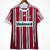 Camisa Fluminense I 2012 Adidas Retrô Masculina - Tricolor Unimed - comprar online