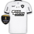 Camisa III Botafogo 2024 Reebok oficial Final Libertadores - comprar online