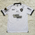 Camisa III Botafogo 2024 Reebok oficial Final Libertadores - JSMARTLOJA ESPORTES 
