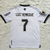 Camisa III Botafogo 2024 Reebok oficial Final Libertadores - loja online
