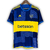 Camisa Boca Juniors 2023 - Torcedor Masculina - Azul - comprar online