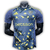 Camisa Boca Juniors 2025/26 - Jogador Masculina - Azul - comprar online