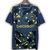 Camisa Boca Juniors 2025/26 - Torcedor Masculina - Azul - comprar online