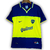 Camisa Boca Juniors 1999 - Retrô Masculina - Azul - comprar online