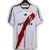 Camisa River Plate I Retrô 2006/07 Masculina - Branca e Vermelha - comprar online