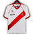 Camisa River Plate Retrô 1986 Masculina - comprar online